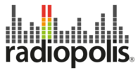 Radiopolis